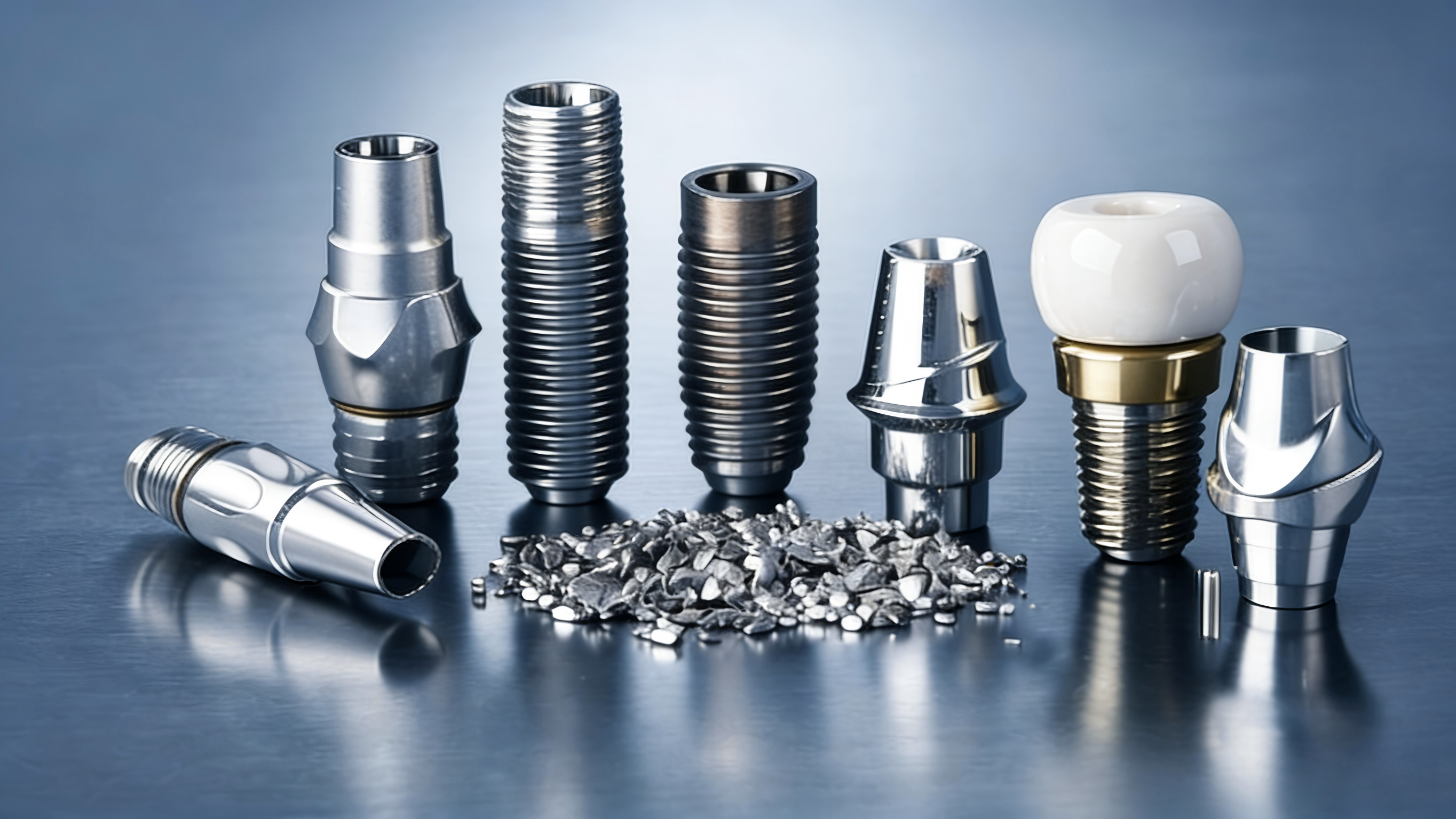 生成特定参数图片 (11).png