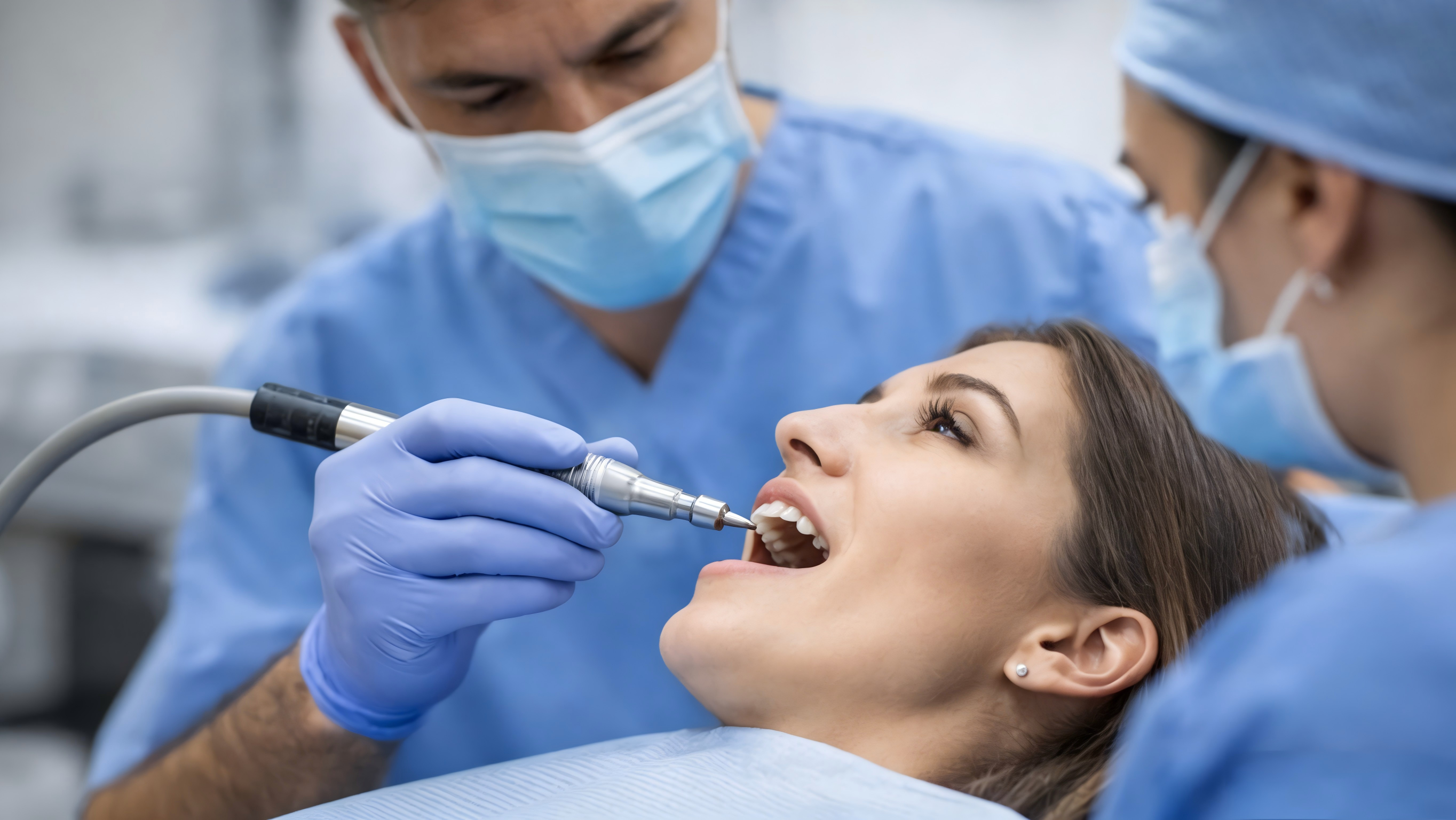 生成特定参数图片 (16).png