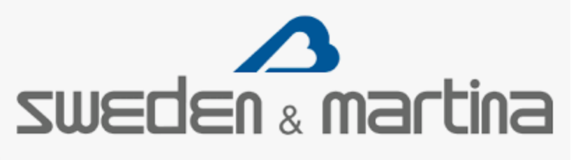 1774489728160557.png image.png