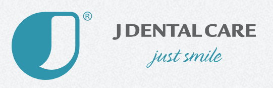 1774489762382239.png image.png