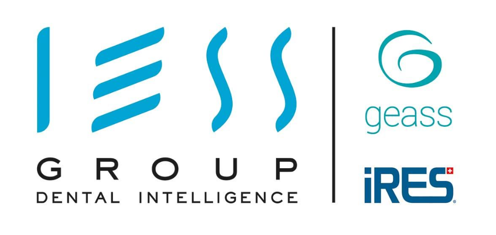 1774489849100850.png image.png