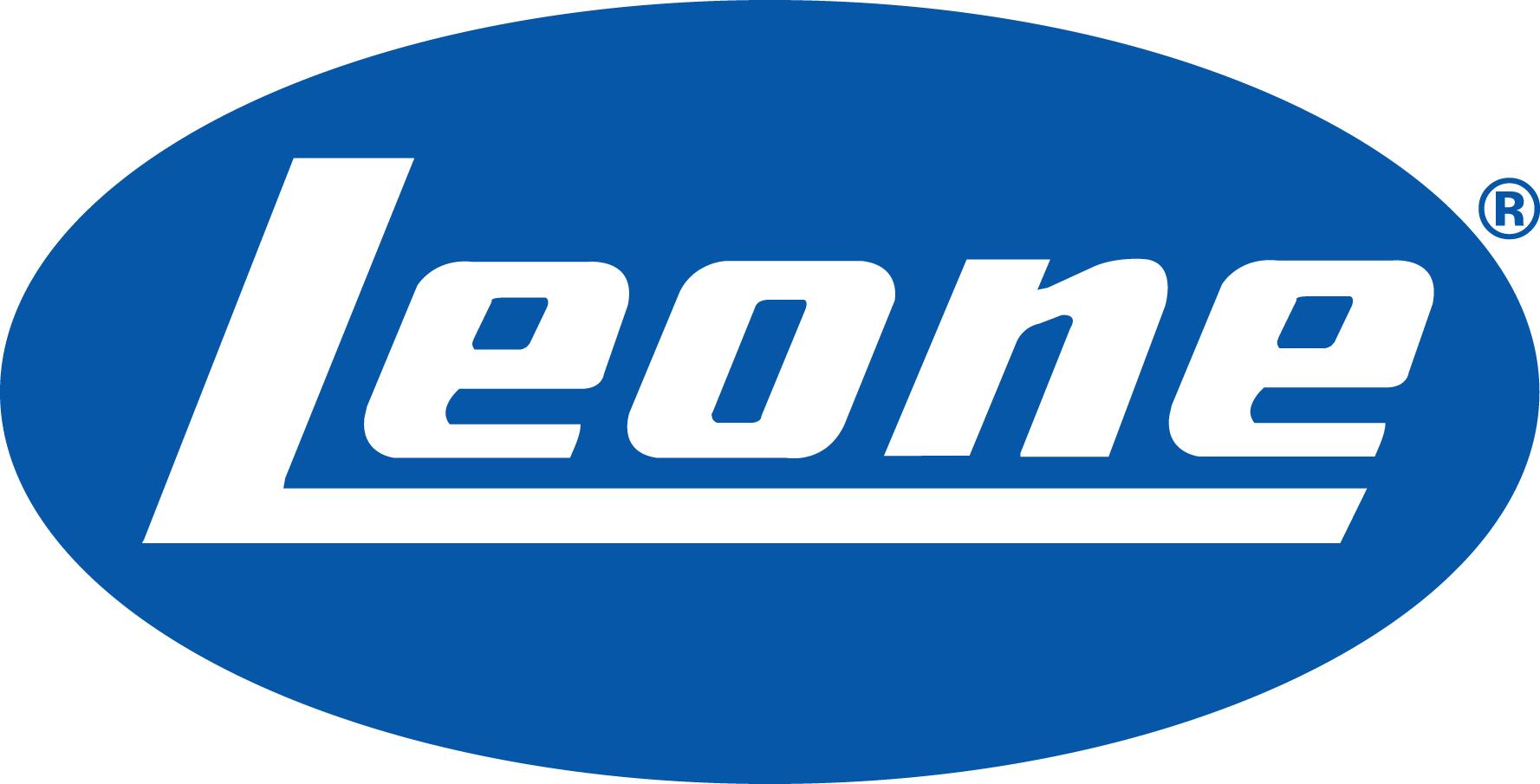 1774489892491379.jpg Y4XCB8lc8tHw8bG0FSY74WwtrhGkfFa5Dc_CwCfpsKdxVtuUKl-EikDRI7HZU2SSDtpqWXiAx7sNs-e1pru-LPKIHSiKCdsIsjMgF04F-SGNVmMsPXe9bt6W715C0A_u0wrETYSbyHrciB2pePXdaB9lIhTzA3cUwd-HIPB8TmU1tbyMyADhti-GqJGK4gmo.jpg