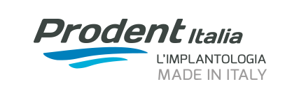 1774490032195585.png image.png