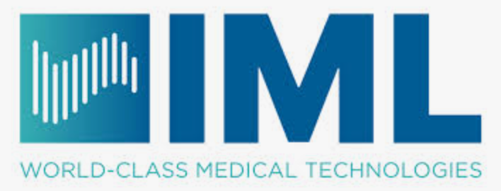 1774490139429798.png image.png