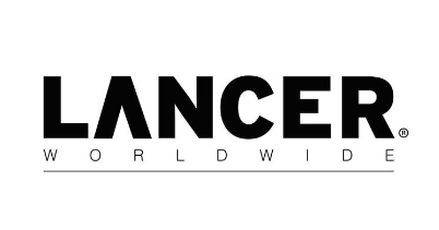 1774490828114612.png image.png