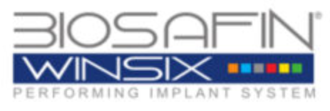 1774490913162705.png image.png