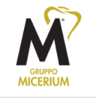 1774490969540246.png image.png