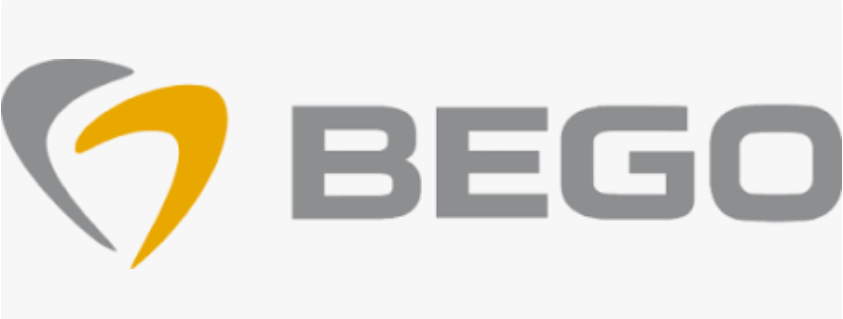 1774576163247414.png image.png