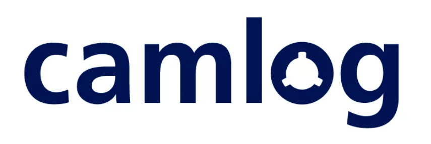 1774576216181174.png image.png