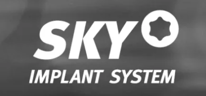 1774576293556295.png image.png