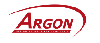 1774576399171651.png image.png