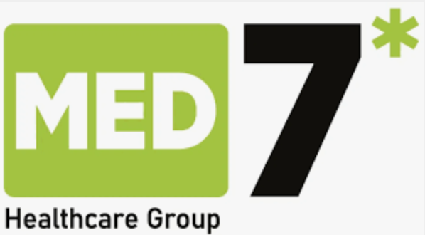 1774576429780597.png image.png