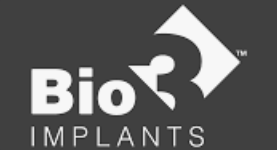 1774576471190359.png image.png