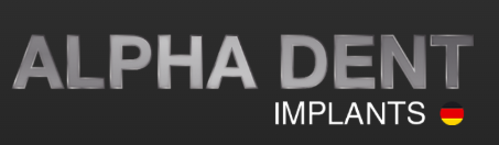 1774576526104956.png image.png