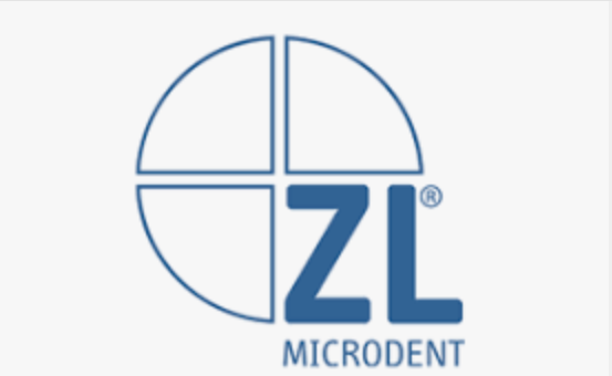 1774576550416060.png image.png