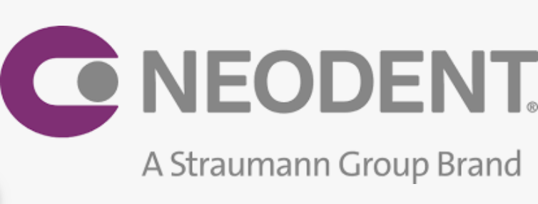 1774582281165783.png image.png