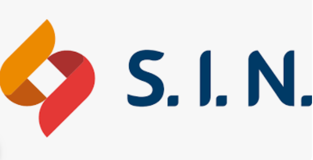 1774582321334424.png image.png