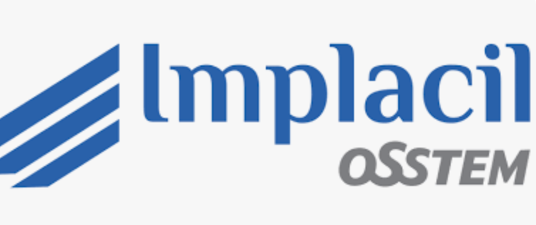 1774582471913820.png image.png