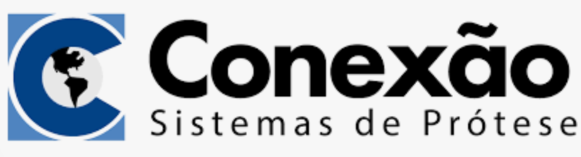 1774582521424403.png image.png