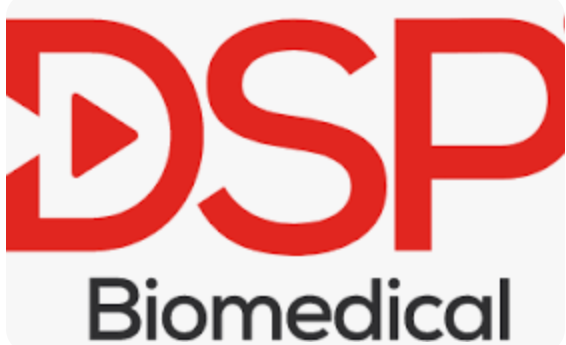 1774582565122674.png image.png