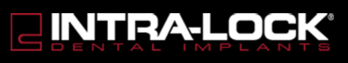 1774582694570281.png image.png