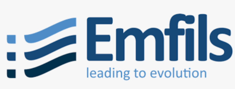 1774582742813246.png image.png