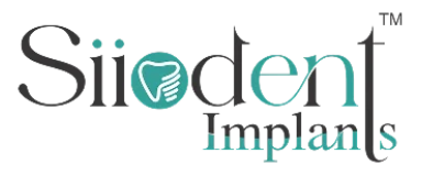 1774582779181309.png image.png