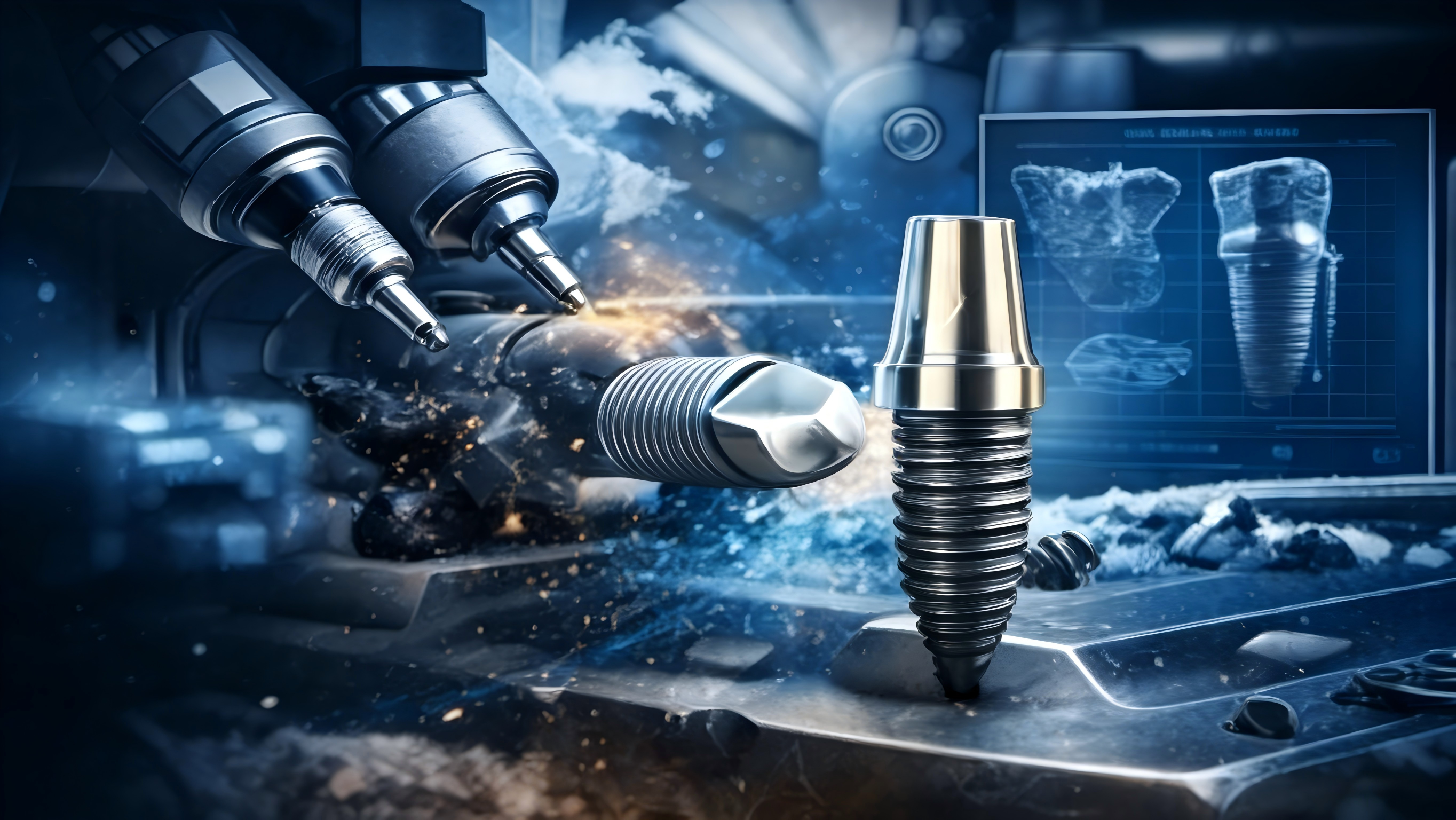 1774835462385592.png 按参数调整图片 (9).png