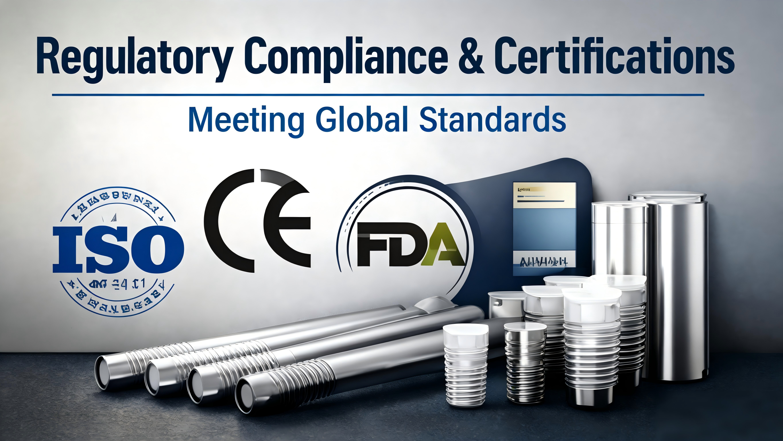 1774843699394354.png 按参数调整图片 (12).png