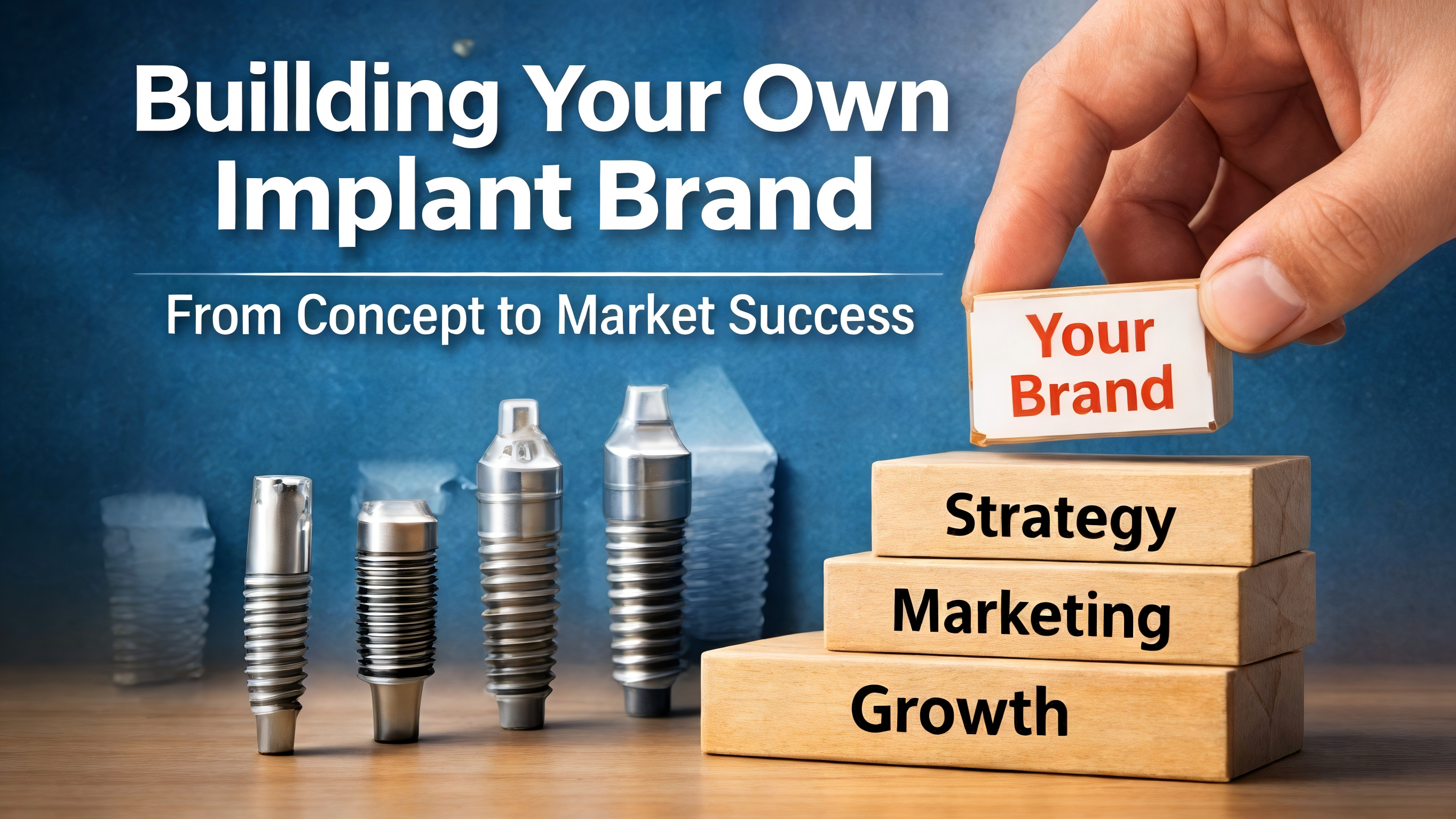 1774843742480934.png 按参数调整图片 (13).png