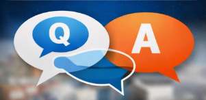 1774843909307618.png image.png