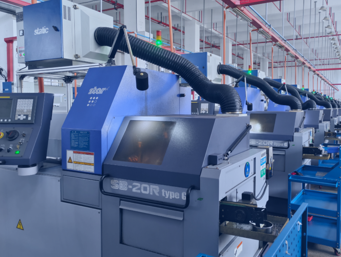 1774922860409355.png image.png