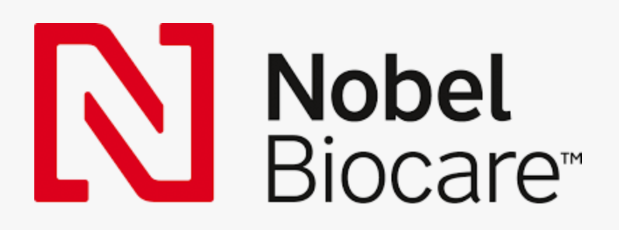 1775014124153134.png image.png