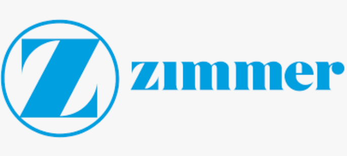 1775014159173175.png image.png