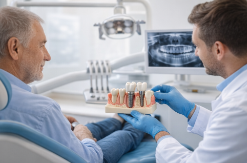 1775014683586224.png image.png