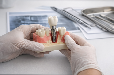 1775014904446274.png image.png