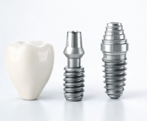 1775015352113619.png image.png