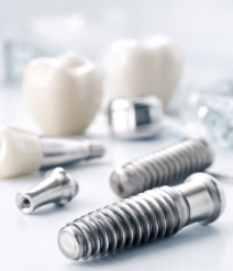 1775015388175525.png image.png