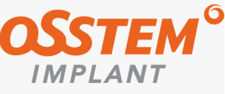 1775180650126215.png image.png