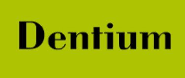 1775180820459667.png image.png