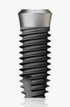 1775180898209761.png image.png