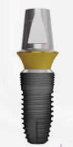 1775180997172638.png image.png