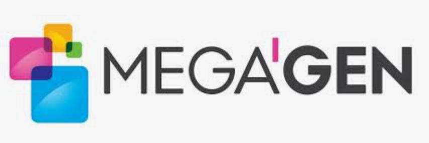 1775181391206438.png image.png