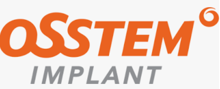 1775181445154326.png image.png