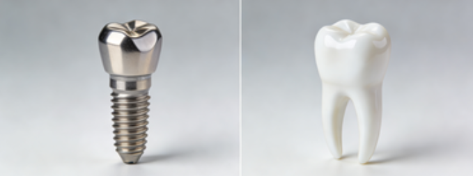 1775704655101022.png image.png