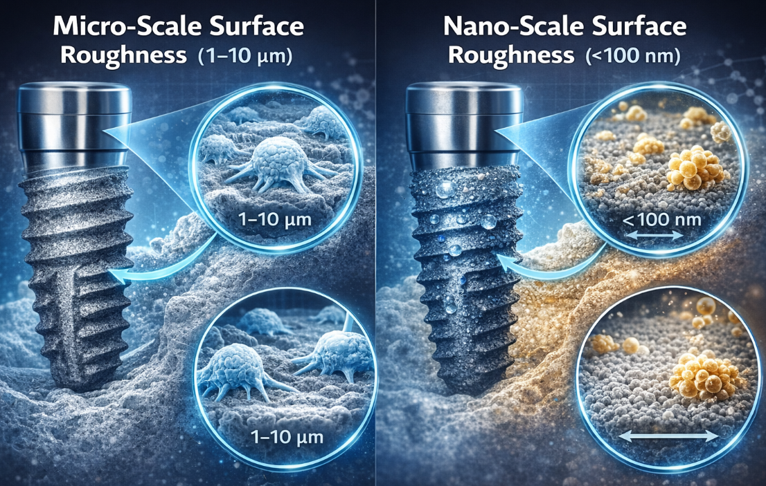 1776061969129156.png image.png