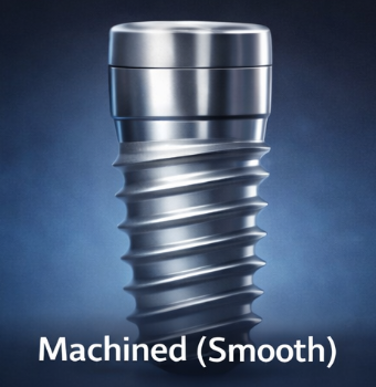 1776062007832349.png image.png