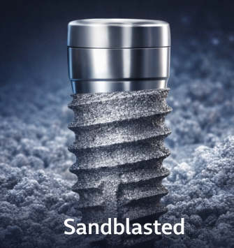 1776062061141940.png image.png