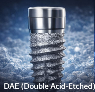 1776062098218420.png image.png