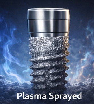 1776062160183833.png image.png